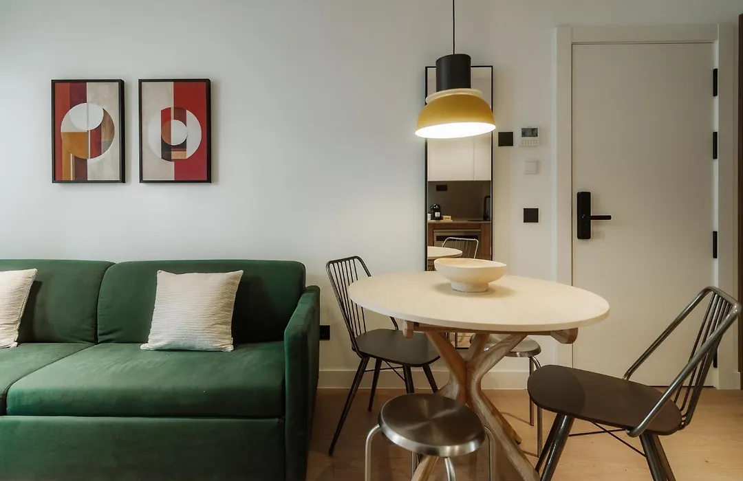 Via Monte Apartments By Olala Homes-1